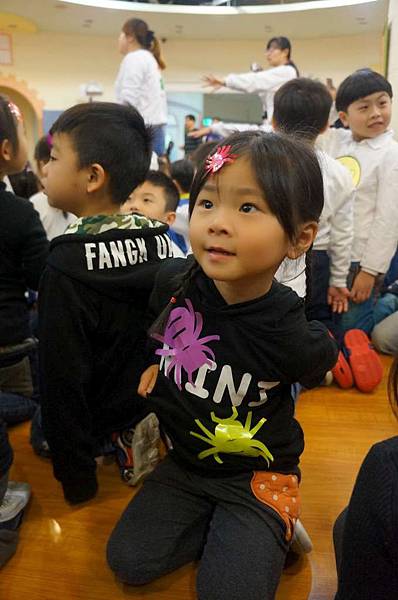 DSC01893-1024.jpg DSC01893-1024.jpg