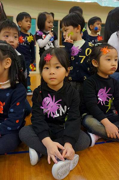 DSC01897-1024.jpg DSC01897-1024.jpg