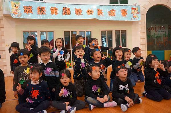 DSC01901-1024.jpg DSC01901-1024.jpg