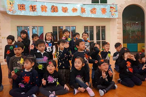 DSC01902-1024.jpg DSC01902-1024.jpg