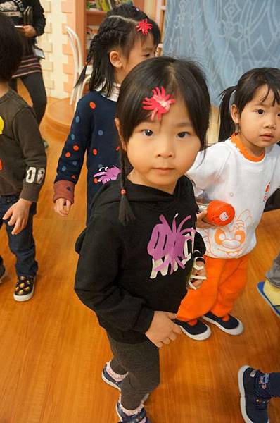 DSC01904-1024.jpg DSC01904-1024.jpg