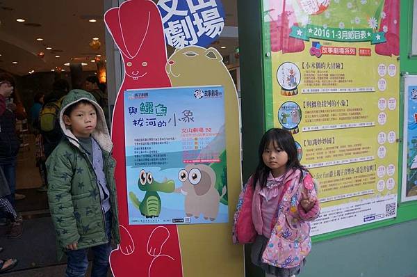 DSC01320-1024.jpg DSC01320-1024.jpg