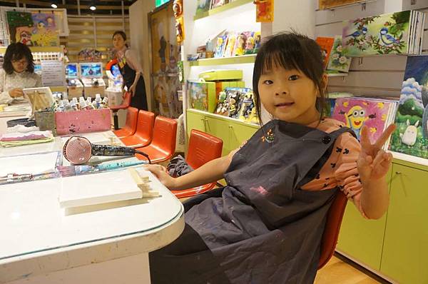 DSC02448-1024.jpg DSC02448-1024.jpg