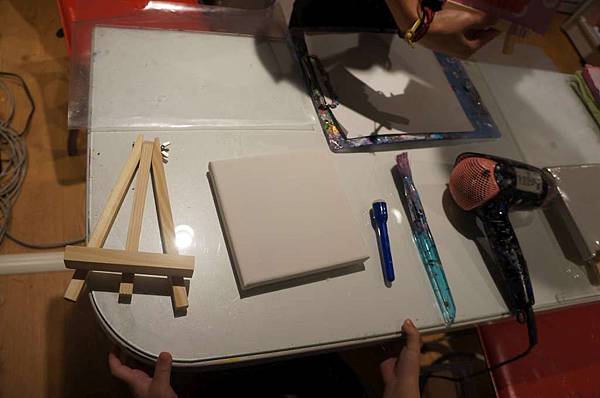 DSC02451-1024.jpg DSC02451-1024.jpg