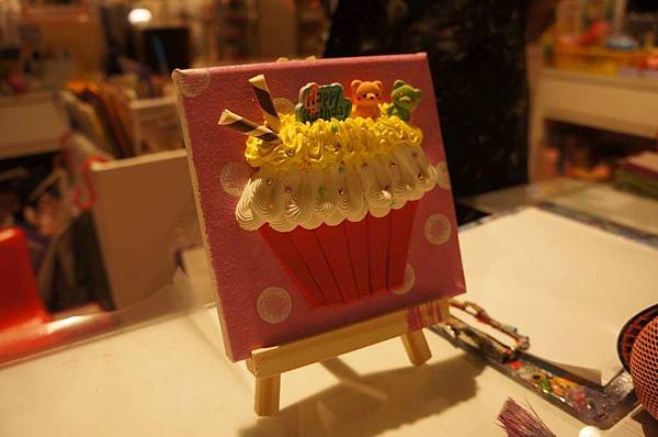 DSC02452-1024.jpg DSC02452-1024.jpg