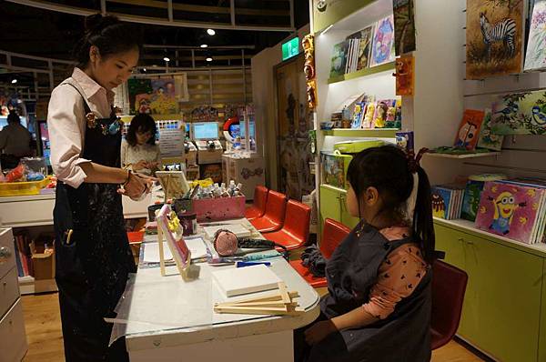 DSC02453-1024.jpg DSC02453-1024.jpg