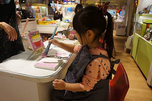 DSC02455-1024.jpg DSC02455-1024.jpg