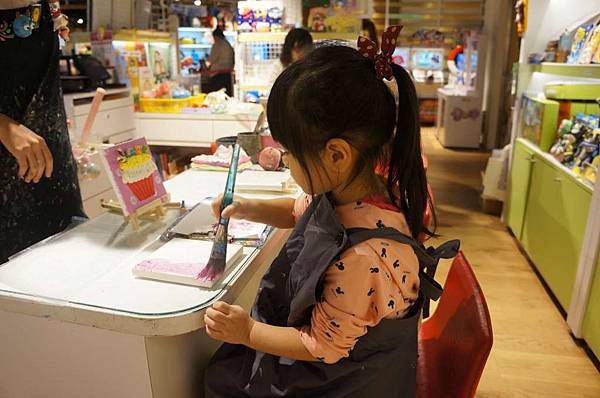 DSC02454-1024.jpg DSC02454-1024.jpg