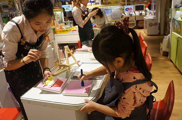 DSC02456-1024.jpg DSC02456-1024.jpg