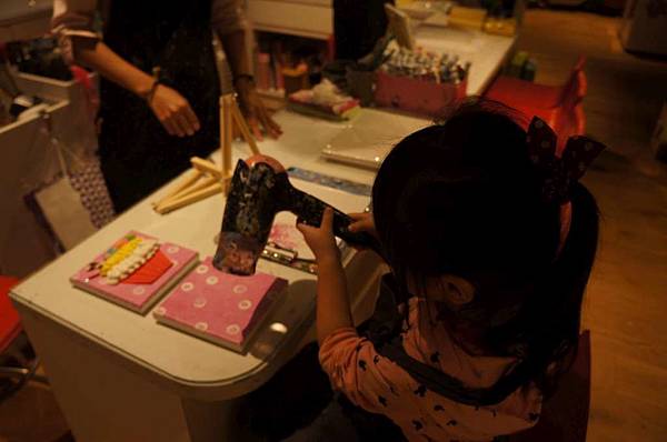 DSC02458-1024.jpg DSC02458-1024.jpg