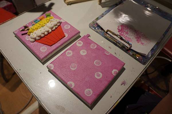 DSC02457-1024.jpg DSC02457-1024.jpg