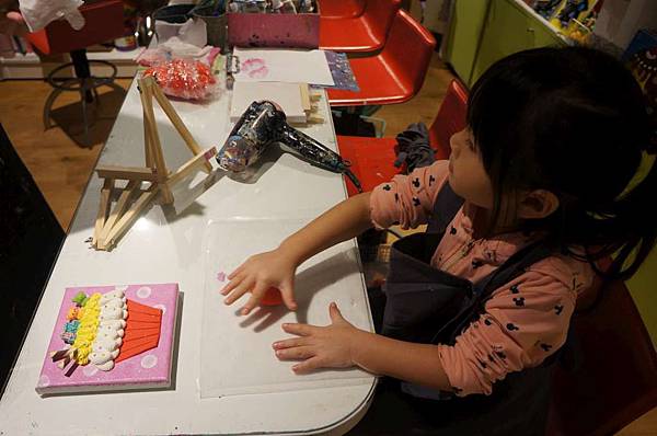 DSC02460-1024.jpg DSC02460-1024.jpg