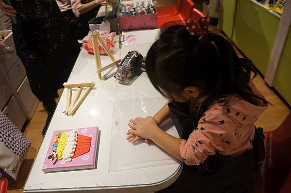 DSC02462-1024.jpg DSC02462-1024.jpg