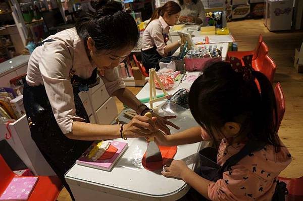 DSC02466-1024.jpg DSC02466-1024.jpg