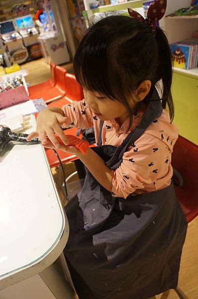 DSC02469-1024.jpg DSC02469-1024.jpg