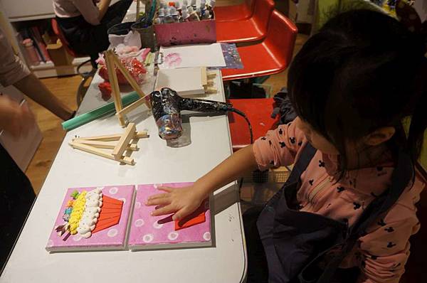 DSC02472-1024.jpg DSC02472-1024.jpg