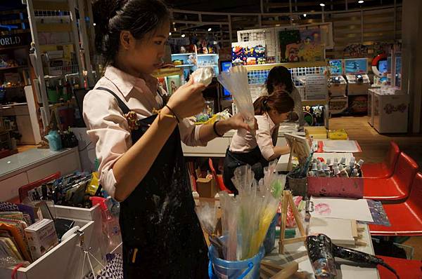 DSC02473-1024.jpg DSC02473-1024.jpg