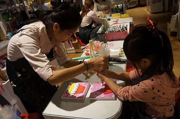 DSC02474-1024.jpg DSC02474-1024.jpg