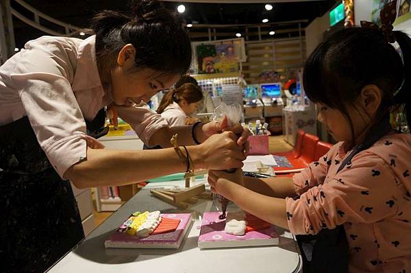 DSC02478-1024.jpg DSC02478-1024.jpg