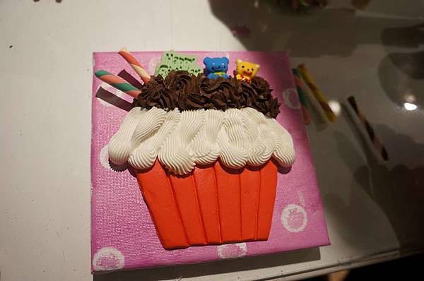 DSC02486-1024.jpg DSC02486-1024.jpg