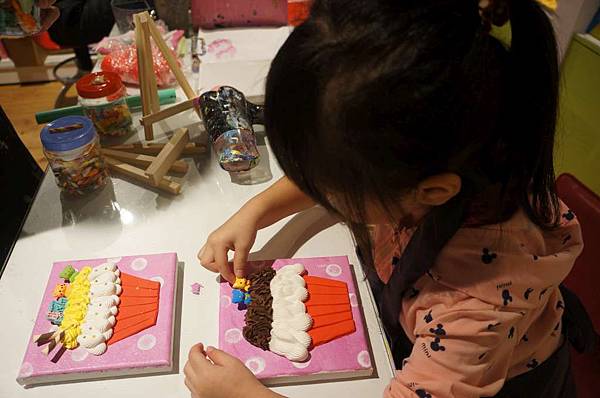 DSC02481-1024.jpg DSC02481-1024.jpg