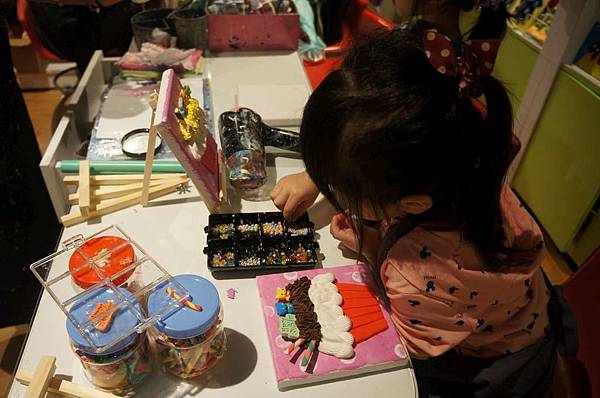 DSC02487-1024.jpg DSC02487-1024.jpg