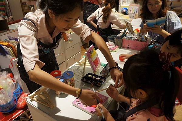 DSC02497-1024.jpg DSC02497-1024.jpg