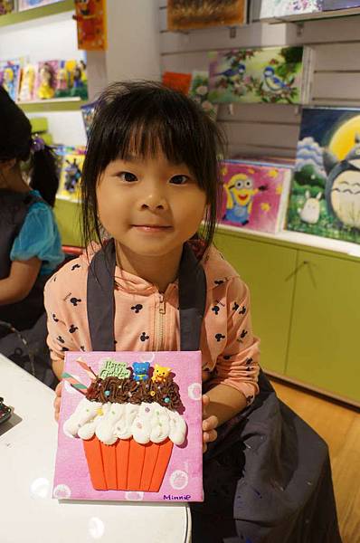 DSC02492-1024.jpg DSC02492-1024.jpg