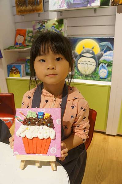 DSC02500-1024.jpg DSC02500-1024.jpg