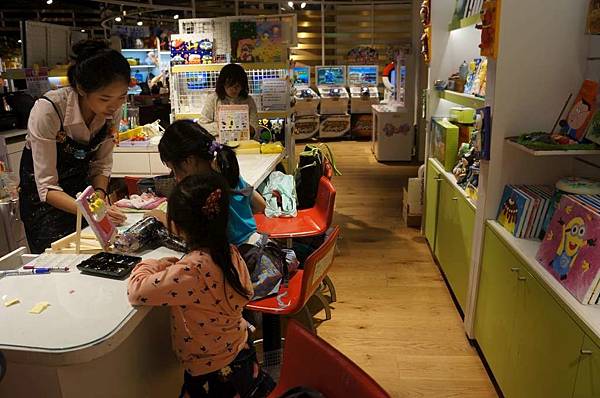 DSC02503-1024.jpg DSC02503-1024.jpg