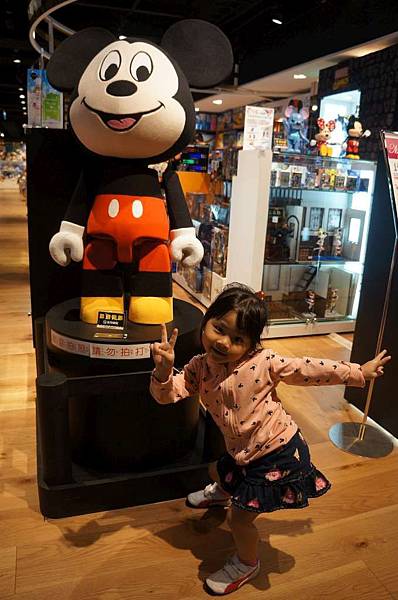 DSC02507-1024.jpg DSC02507-1024.jpg