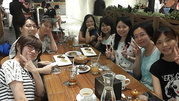 Image_0ef38ba.jpg Image_0ef38ba.jpg