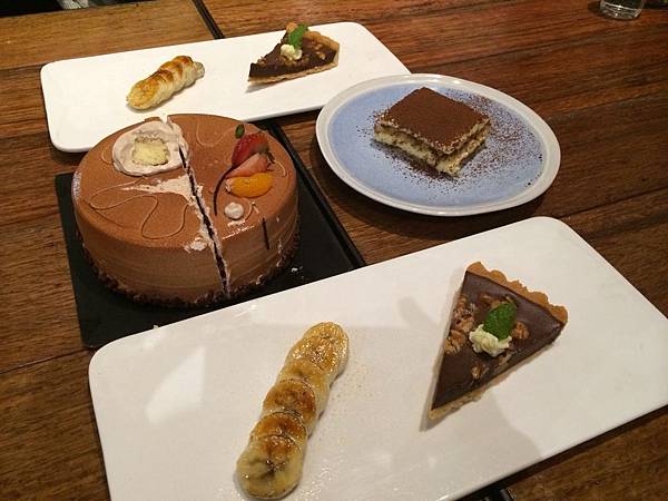 Image_77f035f.jpg Image_77f035f.jpg