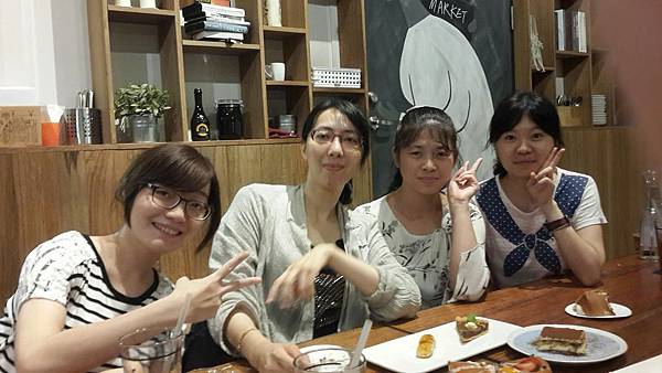 Image_338cf82.jpg Image_338cf82.jpg