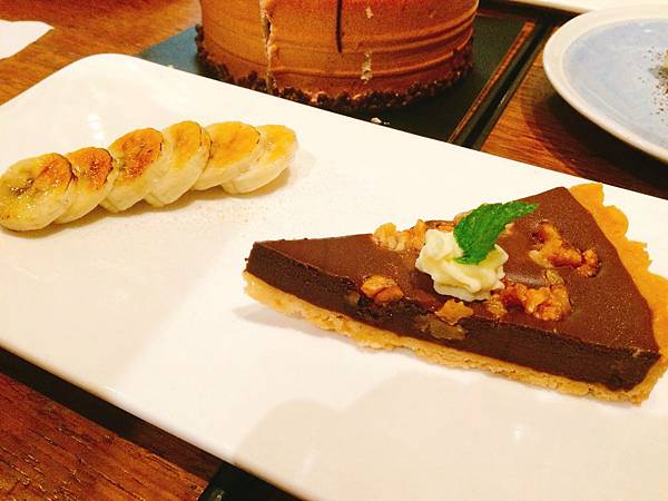 Image_a785167.jpg Image_a785167.jpg