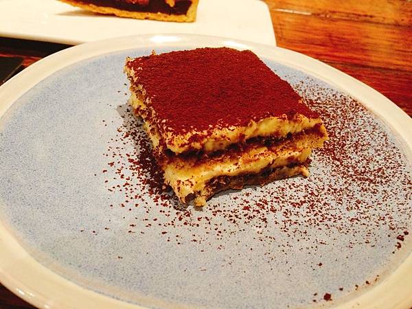 Image_b8b6c5a.jpg Image_b8b6c5a.jpg