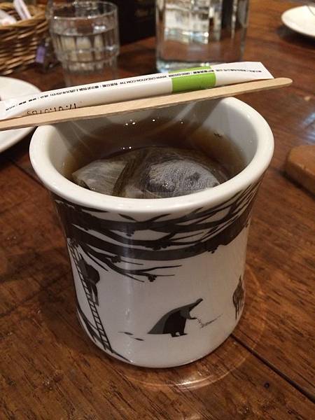 Image_b915e85.jpg Image_b915e85.jpg