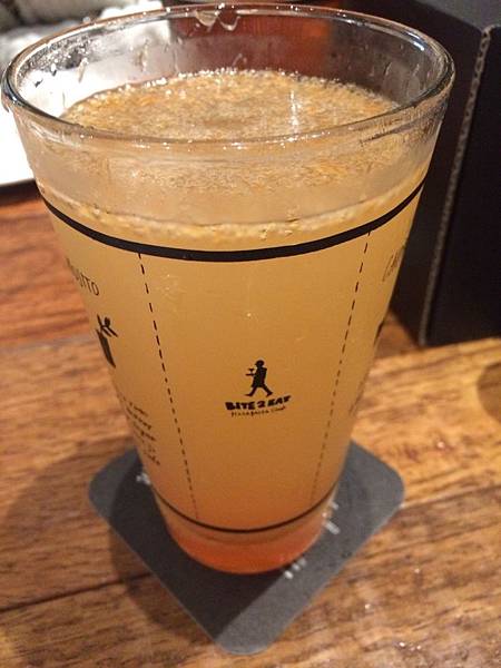 Image_d2a9b70.jpg Image_d2a9b70.jpg