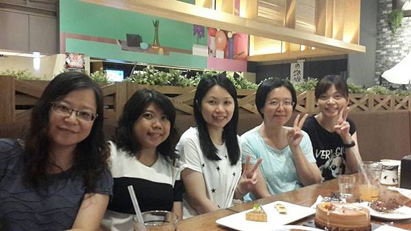 Image_f42a2eb.jpg Image_f42a2eb.jpg