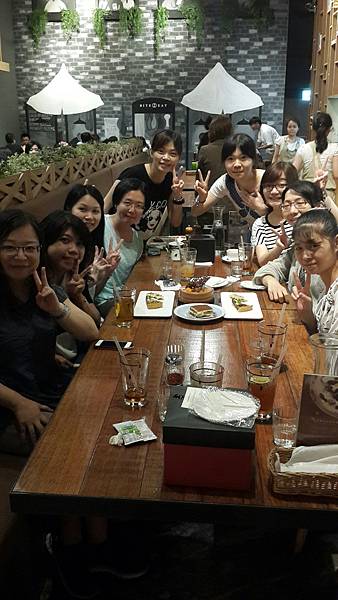 Image_fdb9d51.jpg Image_fdb9d51.jpg