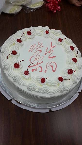 S_4558311050559.jpg S_4558311050559.jpg