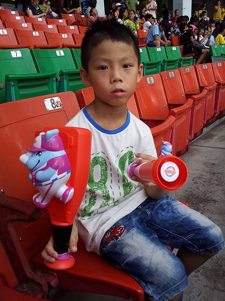 20160806_161955.jpg 20160806_161955.jpg