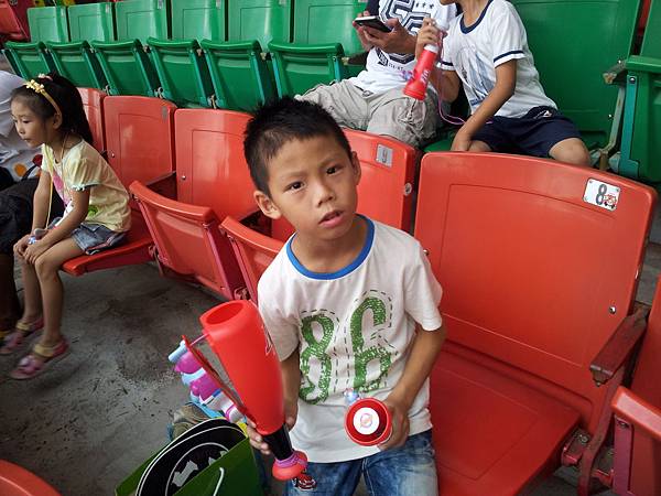 20160806_162108.jpg 20160806_162108.jpg