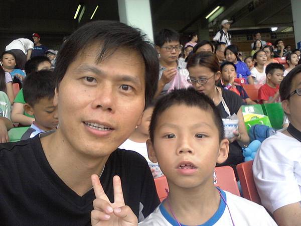 20160806_173407.jpg 20160806_173407.jpg