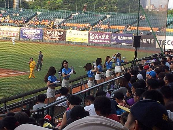 20160806_173540.jpg 20160806_173540.jpg