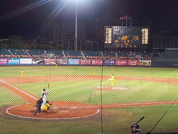 20160806_195316.jpg 20160806_195316.jpg