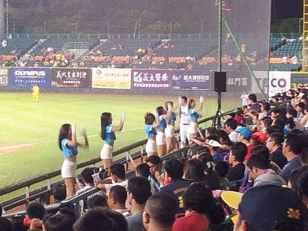 20160806_195356.jpg 20160806_195356.jpg