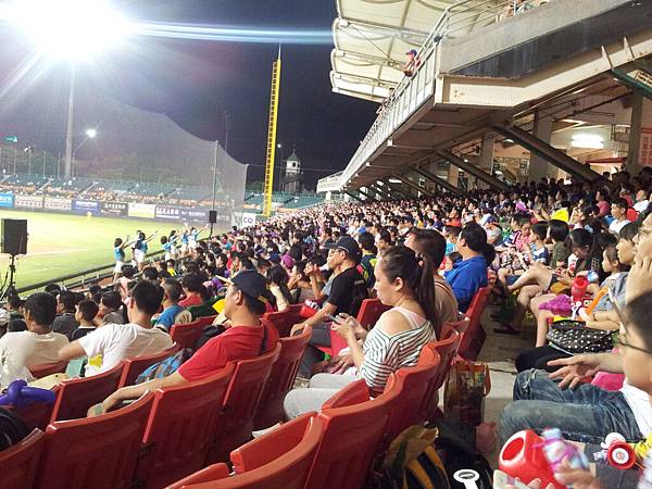 20160806_195436.jpg 20160806_195436.jpg