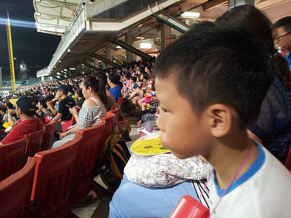 20160806_195449.jpg 20160806_195449.jpg