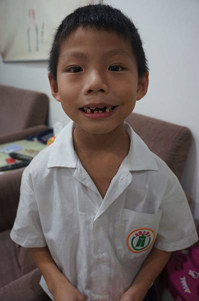 DSC00396.JPG DSC00396.JPG